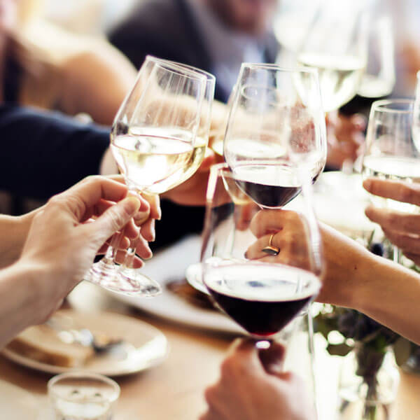 Bistro_van_Loon-Partij-informatie