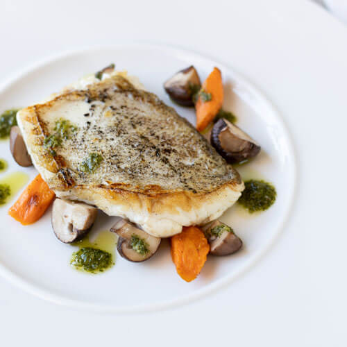 Bistro_van_Loon_kabeljauw1