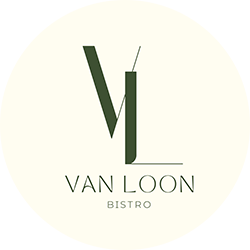 Bistro van Loon